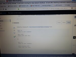 20200811_210055.jpg (3715 просмотров) <a class='original' href='./download/file.php?id=196891&mode=view' target=_blank>Загрузить оригинал (3.66 МБ)</a>
