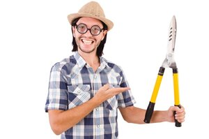 77.jpg (1537 просмотров) <a class='original' href='./download/file.php?id=196892&mode=view' target=_blank>Загрузить оригинал (110.17 КБ)</a>