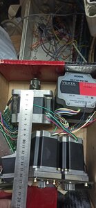 1627375297201.jpg (4568 просмотров) <a class='original' href='./download/file.php?id=196895&mode=view' target=_blank>Загрузить оригинал (662.63 КБ)</a>