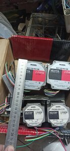 1627375297219.jpg (4568 просмотров) <a class='original' href='./download/file.php?id=196896&mode=view' target=_blank>Загрузить оригинал (719.23 КБ)</a>