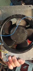 1627375297251.jpg (4568 просмотров) <a class='original' href='./download/file.php?id=196898&mode=view' target=_blank>Загрузить оригинал (711.66 КБ)</a>