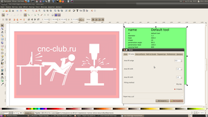 Екран-8.png (5771 просмотр) <a class='original' href='./download/file.php?id=1969&mode=view' target=_blank>Загрузить оригинал (243.71 КБ)</a>