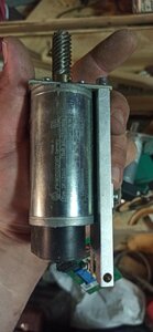 1627375297282.jpg (4568 просмотров) <a class='original' href='./download/file.php?id=196900&mode=view' target=_blank>Загрузить оригинал (676.23 КБ)</a>