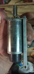 1627375297297.jpg (4568 просмотров) <a class='original' href='./download/file.php?id=196901&mode=view' target=_blank>Загрузить оригинал (764.05 КБ)</a>