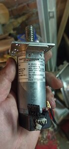 1627375297310.jpg (4568 просмотров) <a class='original' href='./download/file.php?id=196902&mode=view' target=_blank>Загрузить оригинал (684.05 КБ)</a>