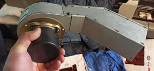 1627375297324.jpg (4568 просмотров) <a class='original' href='./download/file.php?id=196903&mode=view' target=_blank>Загрузить оригинал (654.15 КБ)</a>