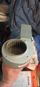 1627375297337.jpg (4568 просмотров) <a class='original' href='./download/file.php?id=196904&mode=view' target=_blank>Загрузить оригинал (662.65 КБ)</a>