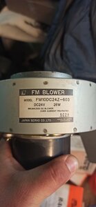 1627375297350.jpg (4568 просмотров) <a class='original' href='./download/file.php?id=196905&mode=view' target=_blank>Загрузить оригинал (478.66 КБ)</a>