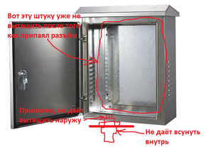 кфя.png (1670 просмотров) <a class='original' href='./download/file.php?id=196906&mode=view' target=_blank>Загрузить оригинал (358.75 КБ)</a>