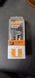 photo_2021-07-27_10-34-44.jpg (686 просмотров) <a class='original' href='./download/file.php?id=196907&mode=view' target=_blank>Загрузить оригинал (58.97 КБ)</a>