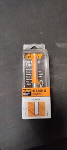 photo_2021-07-27_10-34-45 (2).jpg (686 просмотров) <a class='original' href='./download/file.php?id=196908&mode=view' target=_blank>Загрузить оригинал (80.07 КБ)</a>