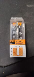 photo_2021-07-27_10-34-45 (3).jpg (686 просмотров) <a class='original' href='./download/file.php?id=196909&mode=view' target=_blank>Загрузить оригинал (69.6 КБ)</a>