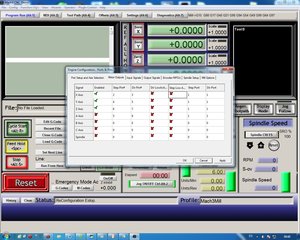 New Bitmap Image.jpg (8766 просмотров) <a class='original' href='./download/file.php?id=19691&mode=view' target=_blank>Загрузить оригинал (362.22 КБ)</a>