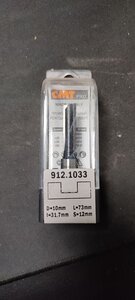 photo_2021-07-27_10-34-45 (4).jpg (686 просмотров) <a class='original' href='./download/file.php?id=196910&mode=view' target=_blank>Загрузить оригинал (83.22 КБ)</a>