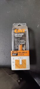 photo_2021-07-27_10-34-45 (5).jpg (686 просмотров) <a class='original' href='./download/file.php?id=196911&mode=view' target=_blank>Загрузить оригинал (59.68 КБ)</a>