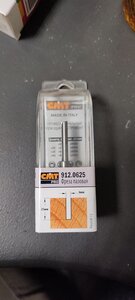 photo_2021-07-27_10-34-45.jpg (686 просмотров) <a class='original' href='./download/file.php?id=196912&mode=view' target=_blank>Загрузить оригинал (53.03 КБ)</a>