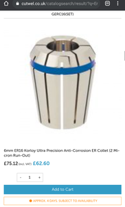 Вот ещё одно (2488 просмотров) <a class='original' href='./download/file.php?id=196917&mode=view' target=_blank>Загрузить оригинал (352.44 КБ)</a>