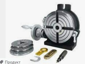 Снимок.JPG (2823 просмотра) <a class='original' href='./download/file.php?id=196918&mode=view' target=_blank>Загрузить оригинал (23.48 КБ)</a>