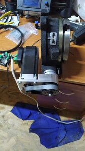 photo_2021-07-27_20-34-33.jpg (2823 просмотра) <a class='original' href='./download/file.php?id=196919&mode=view' target=_blank>Загрузить оригинал (86.94 КБ)</a>