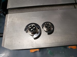 20210727_193826.jpg (1572 просмотра) <a class='original' href='./download/file.php?id=196922&mode=view' target=_blank>Загрузить оригинал (3.26 МБ)</a>