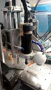 photo_2021-07-28_11-17-19.jpg (3758 просмотров) <a class='original' href='./download/file.php?id=196924&mode=view' target=_blank>Загрузить оригинал (91.28 КБ)</a>