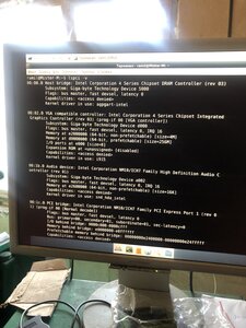 image.jpg (507 просмотров) <a class='original' href='./download/file.php?id=196925&mode=view' target=_blank>Загрузить оригинал (2.68 МБ)</a>