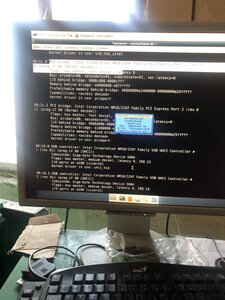 image.jpg (507 просмотров) <a class='original' href='./download/file.php?id=196926&mode=view' target=_blank>Загрузить оригинал (2.78 МБ)</a>