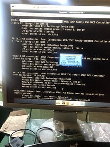 image.jpg (507 просмотров) <a class='original' href='./download/file.php?id=196927&mode=view' target=_blank>Загрузить оригинал (2.65 МБ)</a>