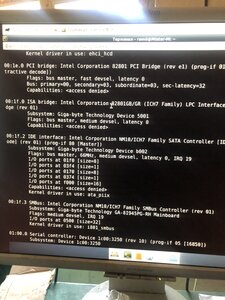 image.jpg (507 просмотров) <a class='original' href='./download/file.php?id=196928&mode=view' target=_blank>Загрузить оригинал (2.67 МБ)</a>