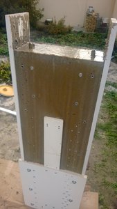 WP_20131016_001.jpg (1501 просмотр) <a class='original' href='./download/file.php?id=19693&mode=view' target=_blank>Загрузить оригинал (2.09 МБ)</a>