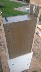 WP_20131016_002.jpg (1501 просмотр) <a class='original' href='./download/file.php?id=19694&mode=view' target=_blank>Загрузить оригинал (2.07 МБ)</a>