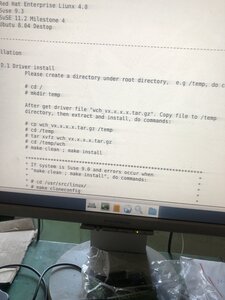 Вот инструкция (284 просмотра) <a class='original' href='./download/file.php?id=196940&mode=view' target=_blank>Загрузить оригинал (3.18 МБ)</a>