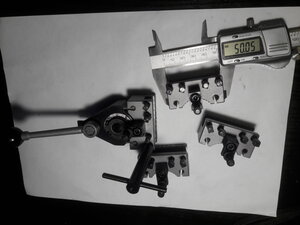 20210728_191325.jpg (3230 просмотров) <a class='original' href='./download/file.php?id=196960&mode=view' target=_blank>Загрузить оригинал (3.04 МБ)</a>