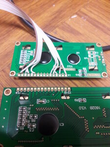 У большого экрана немного обозначения другие ,как ориентироваться ,по цифрам ? (3230 просмотров) <a class='original' href='./download/file.php?id=196962&mode=view' target=_blank>Загрузить оригинал (3.77 МБ)</a>