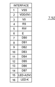 экран.png (3216 просмотров) <a class='original' href='./download/file.php?id=196963&mode=view' target=_blank>Загрузить оригинал (26.51 КБ)</a>