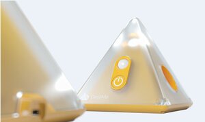 Снимок.JPG (1243 просмотра) <a class='original' href='./download/file.php?id=196964&mode=view' target=_blank>Загрузить оригинал (41.86 КБ)</a>