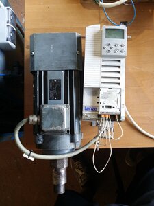 20210728_163557.jpg (1920 просмотров) <a class='original' href='./download/file.php?id=196966&mode=view' target=_blank>Загрузить оригинал (3.61 МБ)</a>