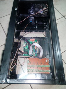 еще один ракурс (3738 просмотров) <a class='original' href='./download/file.php?id=196969&mode=view' target=_blank>Загрузить оригинал (2.29 МБ)</a>