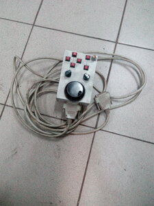 а вот собственно и сам ПДУ (3738 просмотров) <a class='original' href='./download/file.php?id=196972&mode=view' target=_blank>Загрузить оригинал (2.74 МБ)</a>