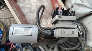 вот такая штука) (2419 просмотров) <a class='original' href='./download/file.php?id=196974&mode=view' target=_blank>Загрузить оригинал (1.47 МБ)</a>