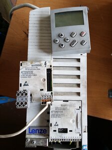 20210726_103343.jpg (1920 просмотров) <a class='original' href='./download/file.php?id=196975&mode=view' target=_blank>Загрузить оригинал (3.11 МБ)</a>