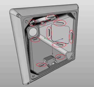 1.png (1177 просмотров) <a class='original' href='./download/file.php?id=196978&mode=view' target=_blank>Загрузить оригинал (155.87 КБ)</a>