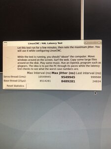 73E2D93C-4C02-4D67-8F71-A1EA22D6A1E6.jpeg (364 просмотра) <a class='original' href='./download/file.php?id=196981&mode=view' target=_blank>Загрузить оригинал (4.32 МБ)</a>