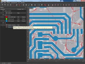 Отступ_100 - копия.jpg (1188 просмотров) <a class='original' href='./download/file.php?id=196982&mode=view' target=_blank>Загрузить оригинал (265.81 КБ)</a>