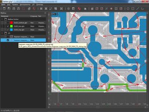 Отступ_70 - копия.jpg (1183 просмотра) <a class='original' href='./download/file.php?id=196987&mode=view' target=_blank>Загрузить оригинал (258.38 КБ)</a>