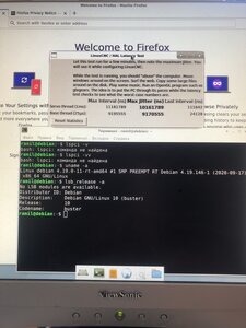 image.jpg (502 просмотра) <a class='original' href='./download/file.php?id=196988&mode=view' target=_blank>Загрузить оригинал (3.55 МБ)</a>