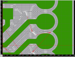 Screen-2021-07-29_13-30-52.png (1174 просмотра) <a class='original' href='./download/file.php?id=196989&mode=view' target=_blank>Загрузить оригинал (69.88 КБ)</a>