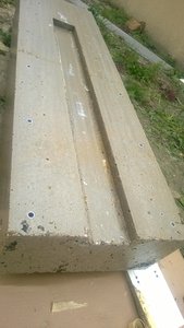 WP_20131016_003.jpg (2707 просмотров) <a class='original' href='./download/file.php?id=19699&mode=view' target=_blank>Загрузить оригинал (2.38 МБ)</a>