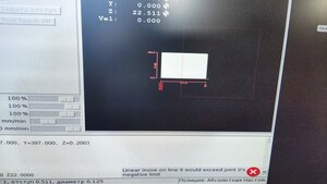 1627554962016.jpg (1431 просмотр) <a class='original' href='./download/file.php?id=196991&mode=view' target=_blank>Загрузить оригинал (5.36 МБ)</a>