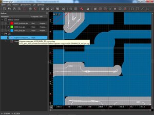 Фреза_0.4мм_50_отступ - копия.jpg (1170 просмотров) <a class='original' href='./download/file.php?id=196992&mode=view' target=_blank>Загрузить оригинал (190.16 КБ)</a>